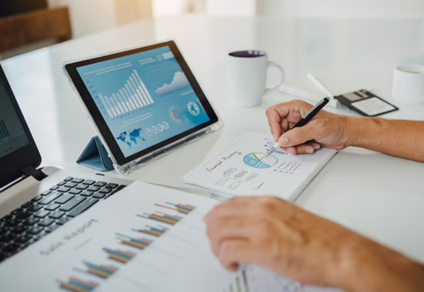 Certified Software Asset Management Professional (CSAMP)
