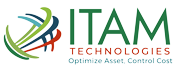ITAM Edutech