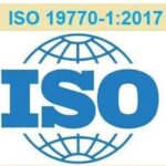 WhatsApp Image 2024-12-03 at 4.25.04 PM