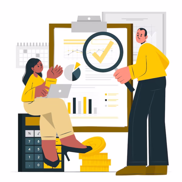 ISO/IEC 19770-1:2017 Lead Auditor Certification