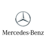 mercedez benz